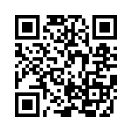 ZLDO1117G18TA QRCode