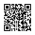 ZLDO1117K12TC QRCode