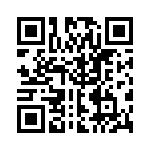 ZLDO1117QG33TA QRCode