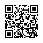 ZLDO330T8TC QRCode