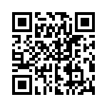 ZLDO500T8TC QRCode