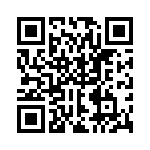 ZLLS410TC QRCode