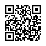 ZLNB2000Q16TC QRCode