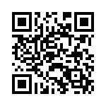 ZLP12840S2832G QRCode