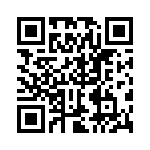 ZLP32300H2004G QRCode