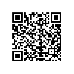 ZLP32300H2016C00TR QRCode