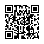 ZLP32300H2032C QRCode