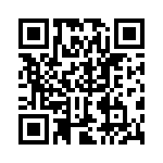 ZLP32300H2832C QRCode