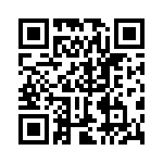 ZLP32300H4804G QRCode