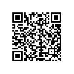 ZLP32300H4816C00TR QRCode