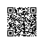 ZLP32300P2008C_1A3 QRCode