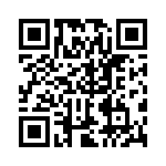 ZLP32300P2832G QRCode