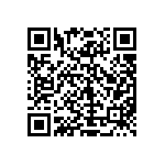 ZLP32300P4016C_1A3 QRCode