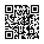 ZLP32300P4016G QRCode