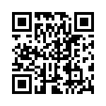 ZLP32300S2804G QRCode