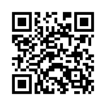 ZLP32300S2808C QRCode