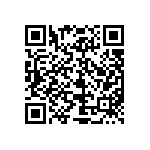 ZLP32300S2808C00TR QRCode