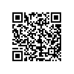 ZLP32300S2816C00TR QRCode