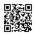 ZLS-16V QRCode