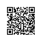 ZLTMM-105-65-G-D-315 QRCode