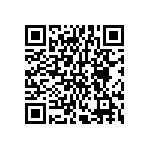 ZLTMM-109-66-G-D-495 QRCode