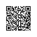 ZLTMM-117-73-G-D-385 QRCode