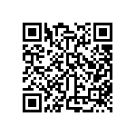 ZLTMM-125-74-S-D-588 QRCode