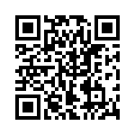 ZM2-WALL QRCode