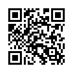 ZM3-WALL QRCode