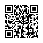 ZM3102AE-CME1R QRCode