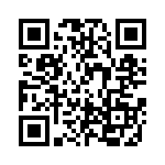 ZM33164GTC QRCode