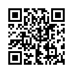 ZM3588S-USB-LR QRCode