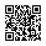 ZM4101AJ-CME3 QRCode