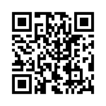 ZM4729A-GS08 QRCode