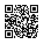 ZM4731A-GS18 QRCode