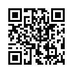 ZM4732A-GS08 QRCode