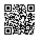 ZM4732A-GS18 QRCode