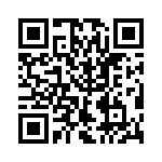 ZM4747A-GS08 QRCode