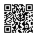 ZM4752A-13 QRCode