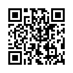 ZM4754A-GS18 QRCode