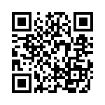 ZM4757A-L0G QRCode