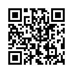 ZM4760A-GS18 QRCode