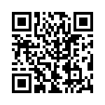 ZM5101A-CME3 QRCode