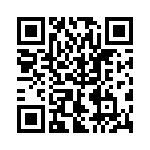 ZM5202AH-CME3R QRCode