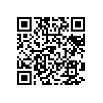 ZM7332G-65504-T1 QRCode