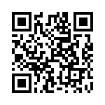 ZMCHF7L3R QRCode