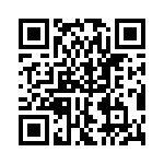 ZMM5230B-7_E7 QRCode