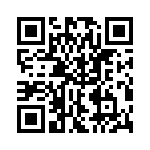 ZMM5232B-13 QRCode