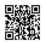 ZMM5234B-13 QRCode