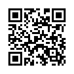 ZMM5236B-13 QRCode